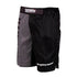 Tatami Wave Grappling Shorts