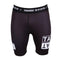 Tatami White Label Vale Tudo Grappling Shorts-1