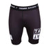 Tatami White Label Vale Tudo Grappling Shorts-1