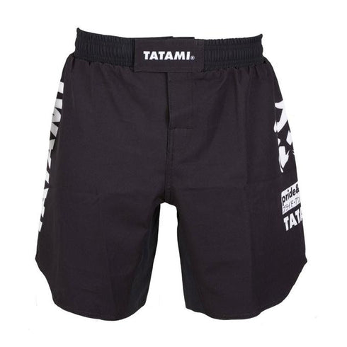 Tatami Hokori Grappling Shorts