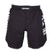 Tatami Hokori Grappling Shorts