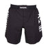 Tatami Hokori Grappling Shorts