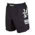 Tatami Hokori Grappling Shorts
