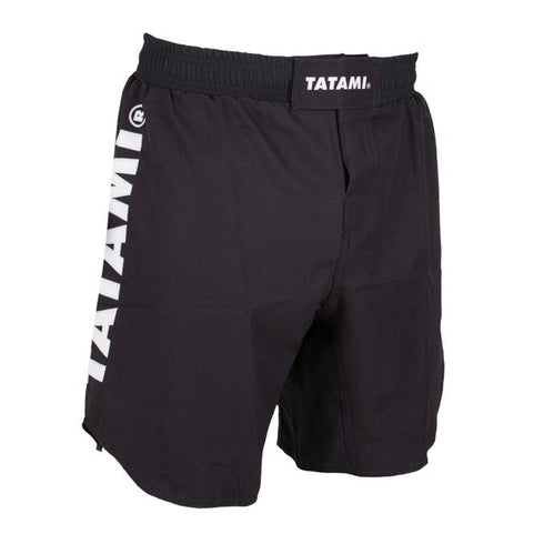 Tatami Hokori Grappling Shorts
