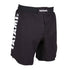 Tatami Hokori Grappling Shorts