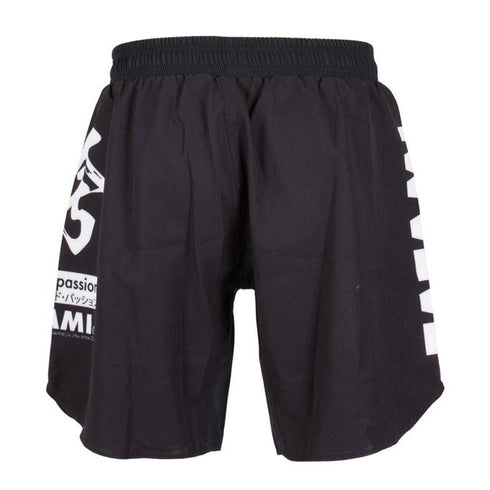 Tatami Hokori Grappling Shorts