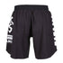 Tatami Hokori Grappling Shorts