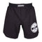 Tatami Classic Grappling Shorts-1