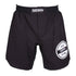 Tatami Classic Grappling Shorts-1
