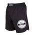 Tatami Classic Grappling Shorts-2