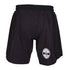 Tatami Classic Grappling Shorts-3