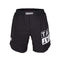 Tatami White Label Grappling Shorts-1