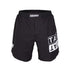 Tatami White Label Grappling Shorts-1