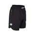 Tatami White Label Grappling Shorts-2
