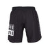 Tatami White Label Grappling Shorts-3