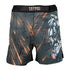 TATAMI MECH DESTROYER GRAPPLING SHORTS-1