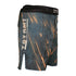 TATAMI MECH DESTROYER GRAPPLING SHORTS-2