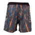 TATAMI MECH DESTROYER GRAPPLING SHORTS-3