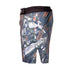 TATAMI MECH DESTROYER GRAPPLING SHORTS-5