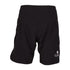 TATAMI SCRIPT GRAPPLING SHORTS-BLACK-2