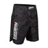Tatami Renegade Grappling Shorts - Green Camo-2