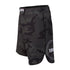 Tatami Renegade Grappling Shorts - Green Camo-4