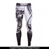 Tatami Grapplers Collective - Triangle Women's Grappling Tights