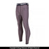 TATAMI NOVA BASIC GRAPPLING TIGHTS-GREY-1