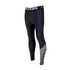 Tatami Wave Grappling Tights-2