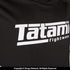 Tatami Armour Tech Dry Fit T-Shirt-6