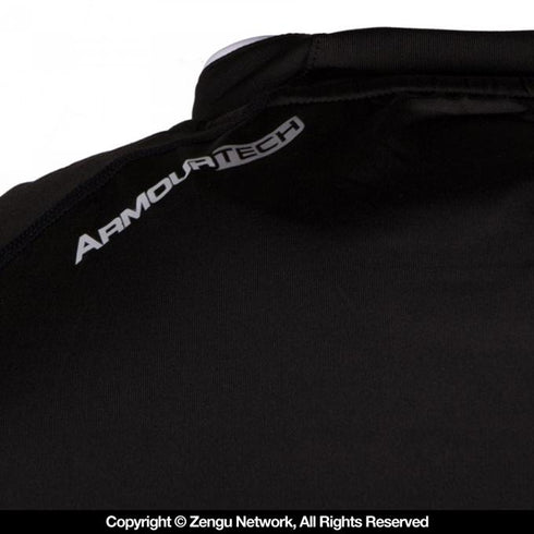 Tatami Armour Tech Dry Fit T-Shirt-7