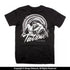 Tatami Grapplers Collective Kimura T-Shirt - Black-3