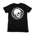 Tatami Fear The Knee Reaper T-Shirt-3