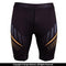 Tatami Transitional Vale Tudo Compression Shorts-1