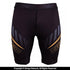 Tatami Transitional Vale Tudo Compression Shorts-1