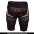 Tatami Transitional Vale Tudo Compression Shorts-2