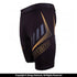 Tatami Transitional Vale Tudo Compression Shorts-3