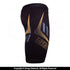 Tatami Transitional Vale Tudo Compression Shorts-4