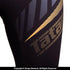 Tatami Transitional Vale Tudo Compression Shorts-5