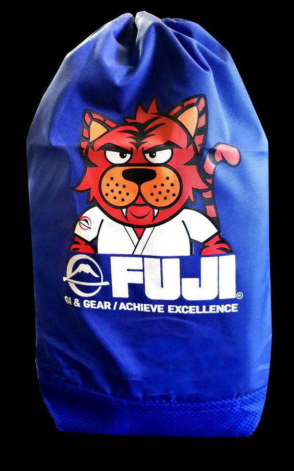 Toshi Drawstring Bag-1