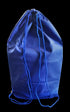 Toshi Drawstring Bag-2