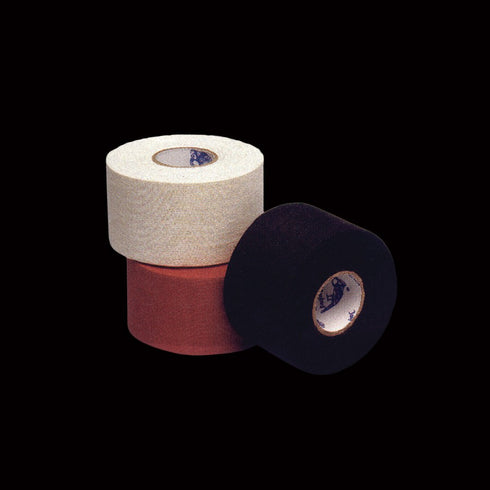 DYNAMICS TRAINERS TAPE