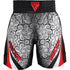 RDX BSS TRAINING BOXING SHORTS/R-1