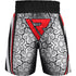 RDX BSS TRAINING BOXING SHORTS/R-2
