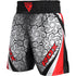 RDX BSS TRAINING BOXING SHORTS/R-3
