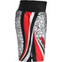 RDX BSS TRAINING BOXING SHORTS/R-4
