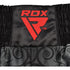 RDX BSS TRAINING BOXING SHORTS/R-5