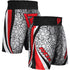 RDX BSS TRAINING BOXING SHORTS/R-7