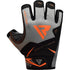 RDX F22 WEIGHT LIFTING GYM GLOVES-2