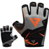 RDX F22 WEIGHT LIFTING GYM GLOVES-6
